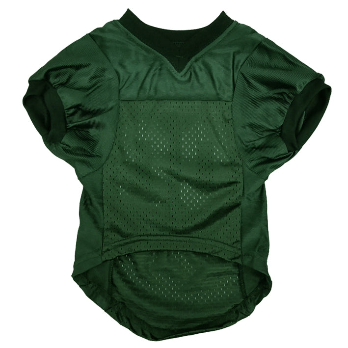 Jersey para Perro New York Jets Pets First