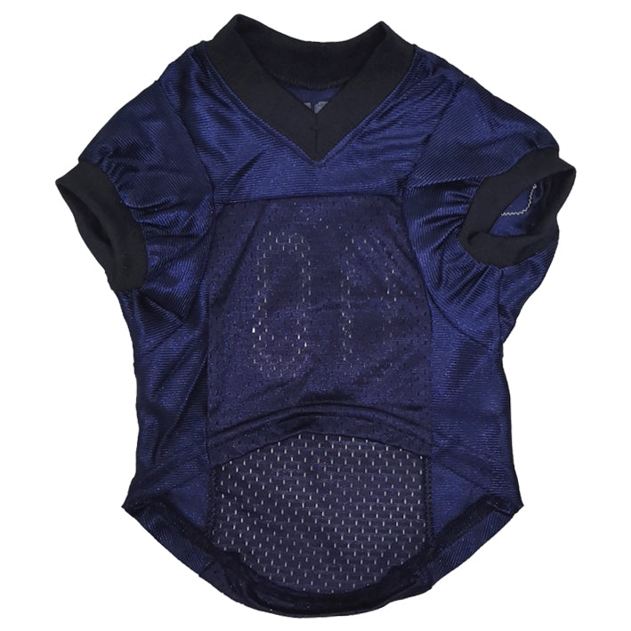 Jersey para Perro New England Patriots Pets First