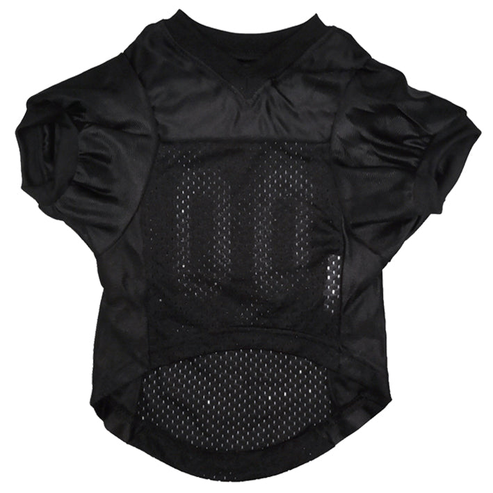 Jersey para Perro Las Vegas Raiders Pets First