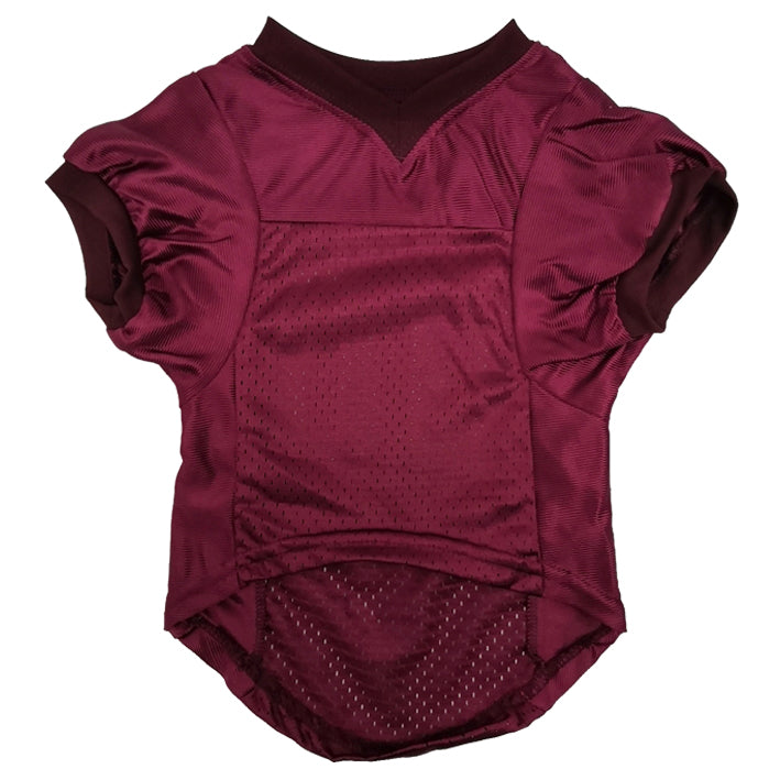 Jersey para Perro Washington Football Team Pets First