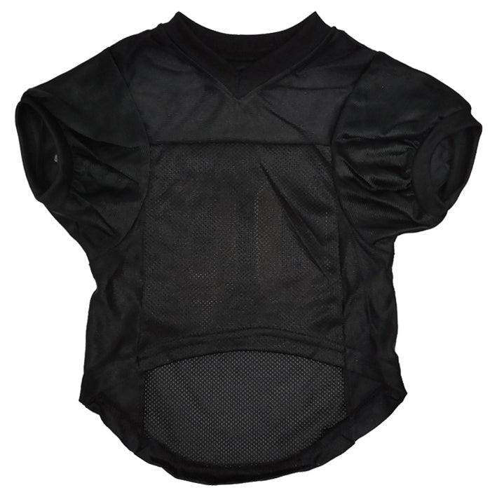 Jersey para Perro New Orleans Saints Pets First