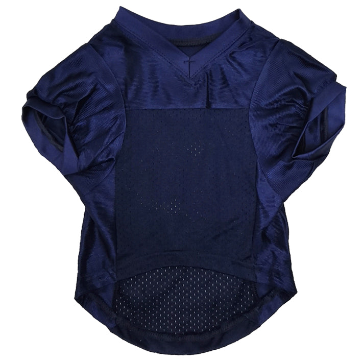 Jersey para Perro Seattle Seahawks Pets First