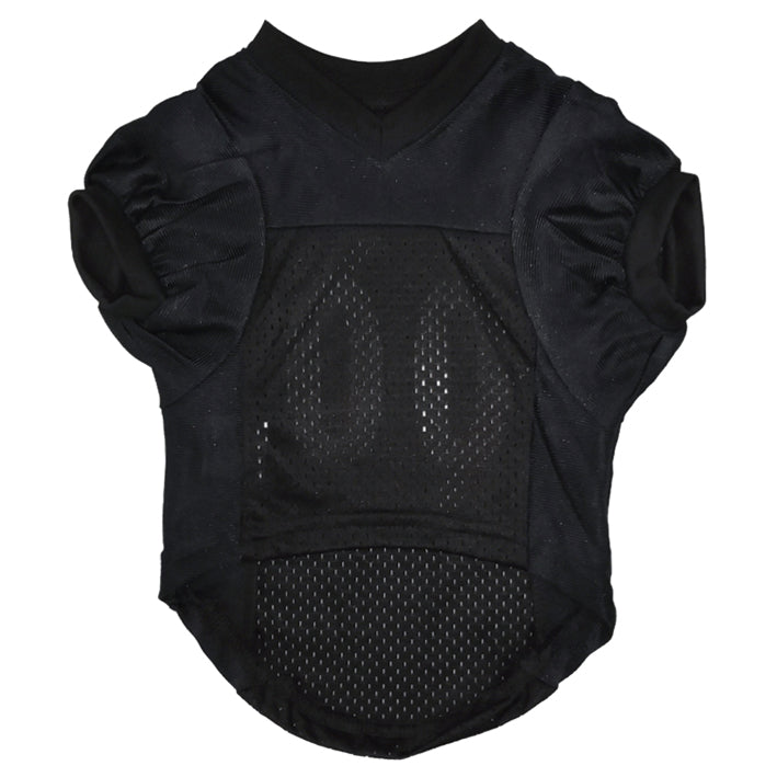 Jersey para Perro Pittsburgh Steelers Pets First