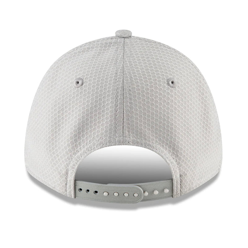 Gorra 9FORTY Tampa Bay Buccaneers Champions Super Bowl LV New Era