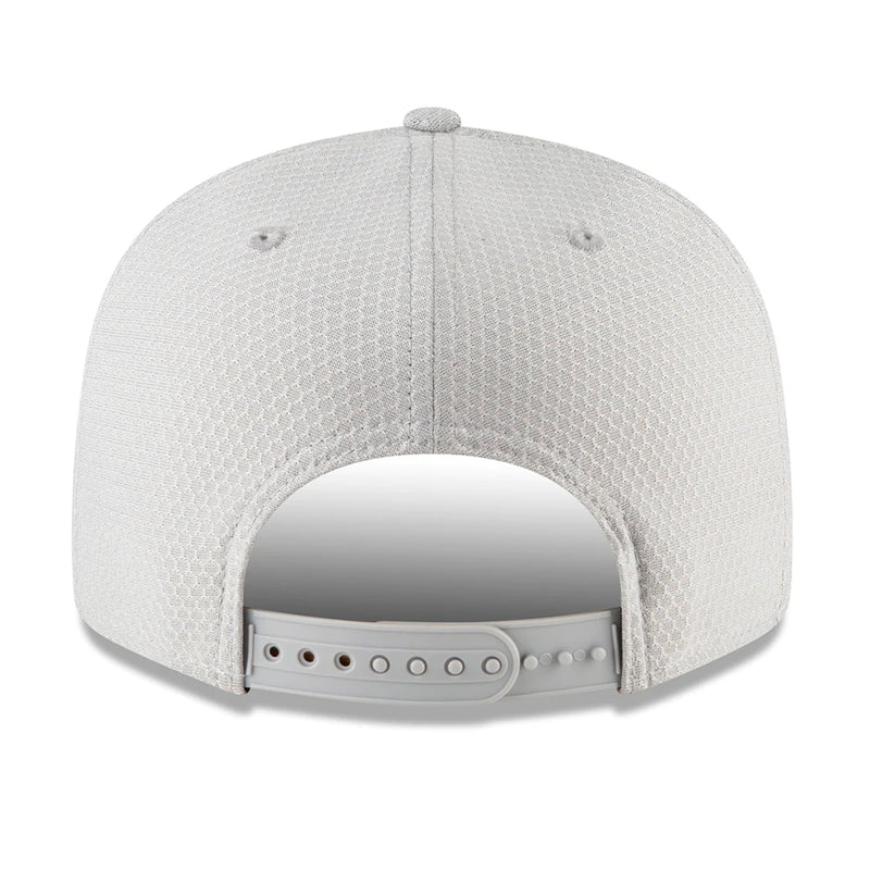 Gorra 9FIFTY Tampa Bay Buccaneers Champions Super Bowl LV New Era