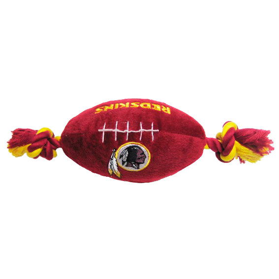 Juguete para Mascota Washington Football Team Pets First