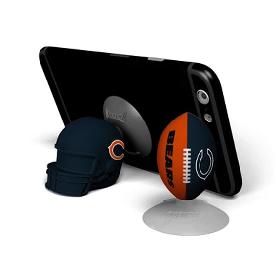 Accesorio para Celular Chicago Bears Suckerz