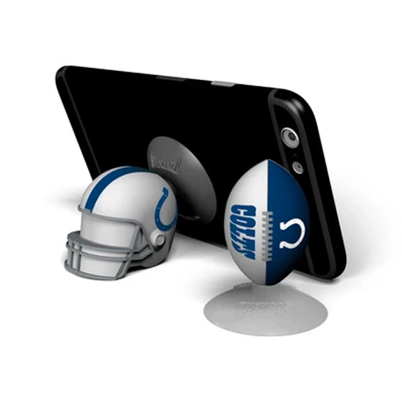 Accesorio para Celular Indianapolis Colts Suckerz