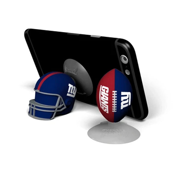 Accesorio para Celular New York Giants Suckerz