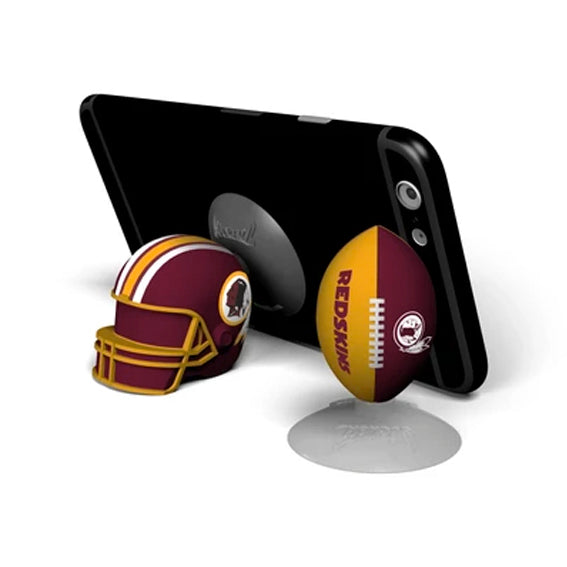 Accesorio para Celular Washington Football Team Suckerz