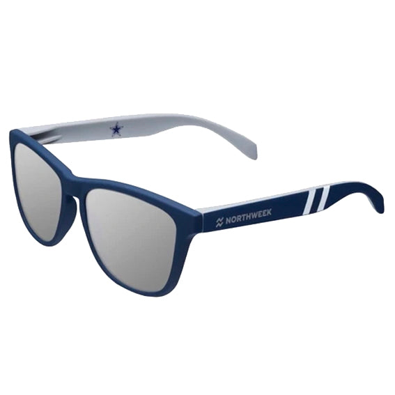 Lentes de Sol Dallas Cowboys Northweek