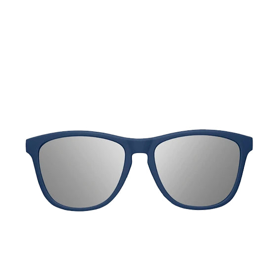 Lentes de Sol Dallas Cowboys Northweek