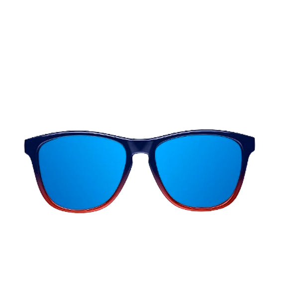 Lentes de Sol New England Patriots Northweek