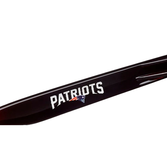 Lentes de Sol New England Patriots Northweek