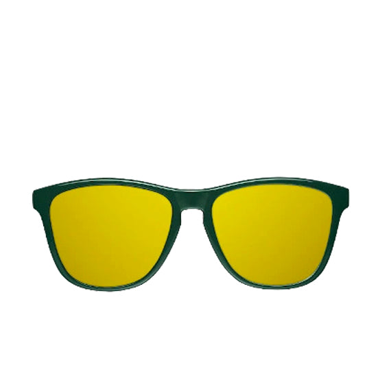 Lentes de Sol Green Bay Packers Northweek