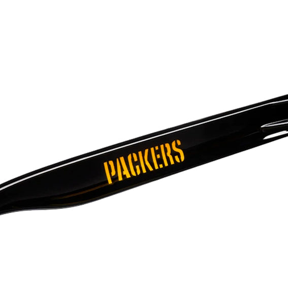 Lentes de Sol Green Bay Packers Northweek