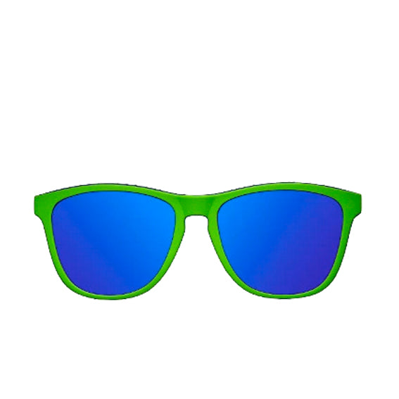 Lentes de Sol Seattle Seahawks Northweek