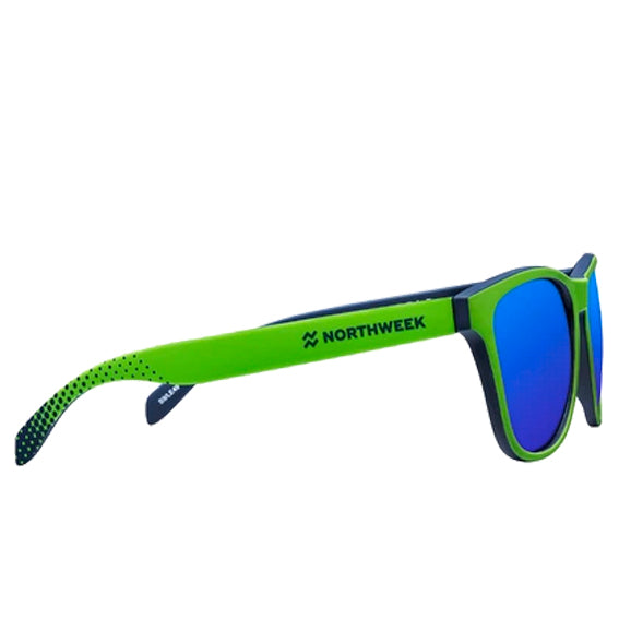 Lentes de Sol Seattle Seahawks Northweek