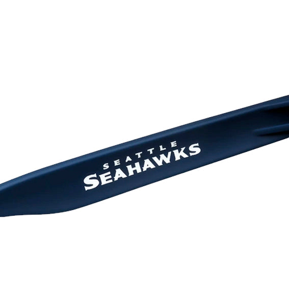 Lentes de Sol Seattle Seahawks Northweek