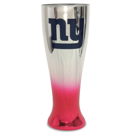 Yarda New York Giants Gradient Duck House