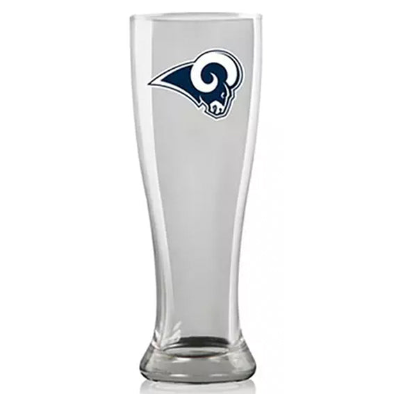 Yarda Los Angeles Rams Lgpc Duck House