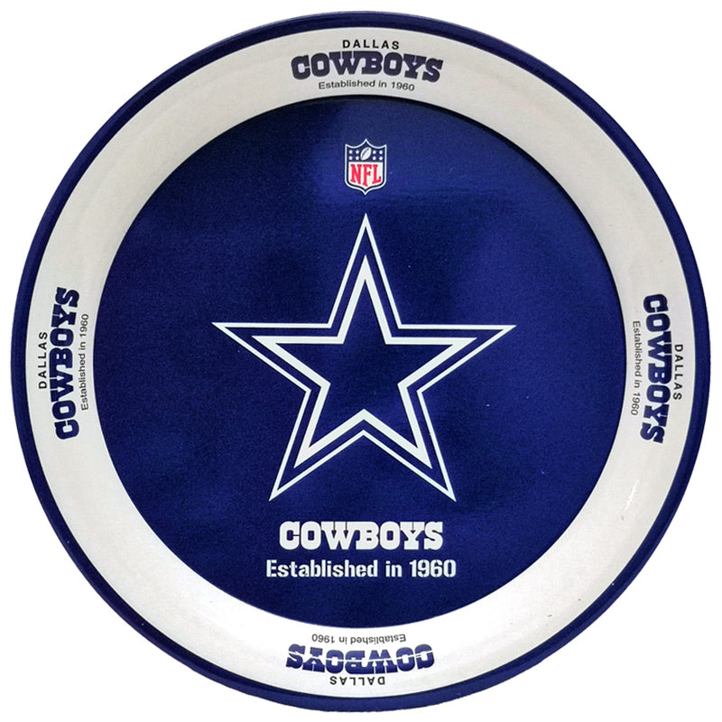 Portavasos Dallas Cowboys Set