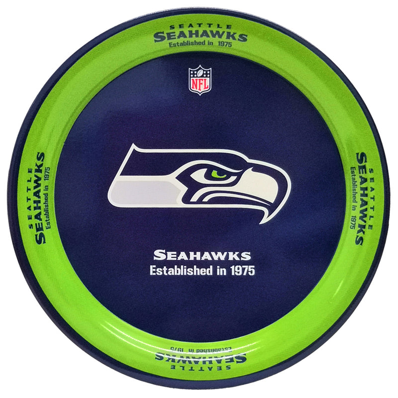Portavasos Seattle Seahawks Set
