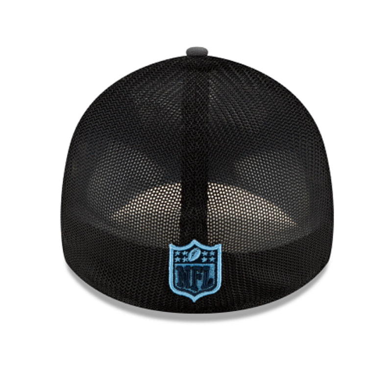 Gorra 39THIRTY Tennessee Titans Draft 2021 New Era