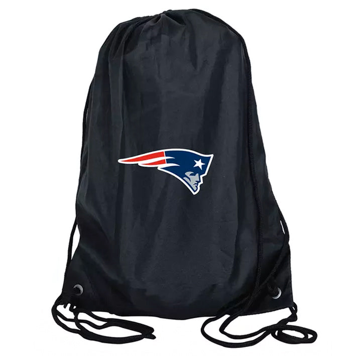 Maleta Duffel New England Patriots Collapsible 22