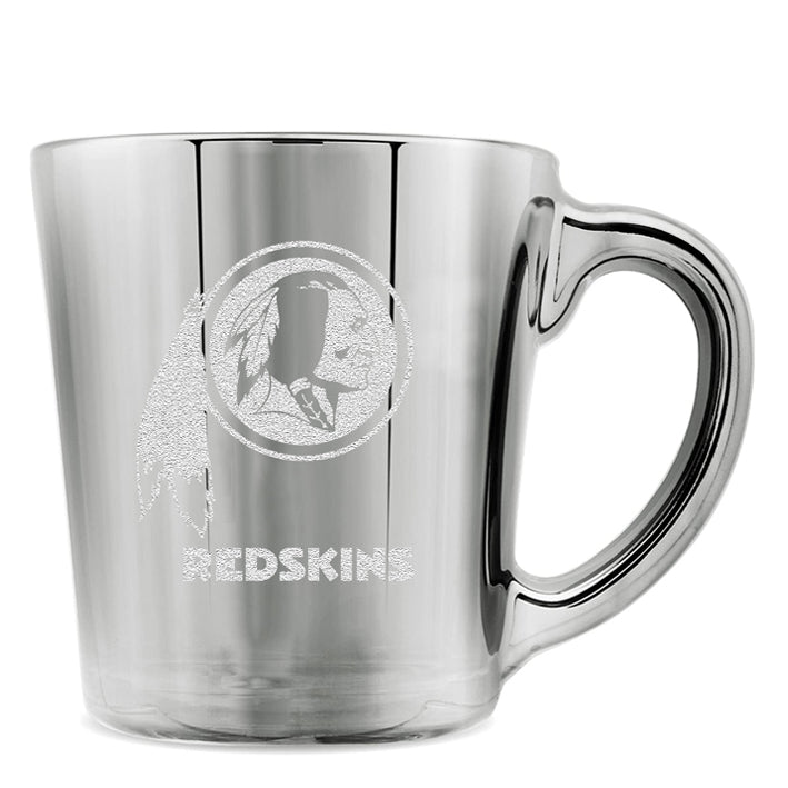 Taza Washington Football Team Duck House