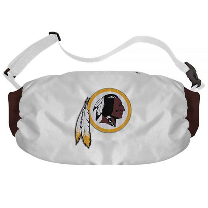 Calentador de Manos Washington Football Team