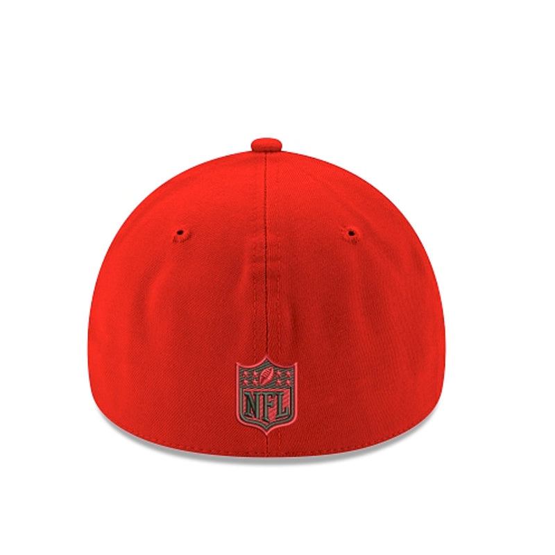 Gorra 39THIRTY Tampa Bay Buccaneers Super Bowl LV New Era