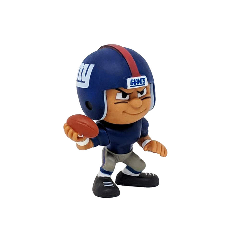 Figura Coleccionable New York Giants Lil' Quarterback The Party Animal