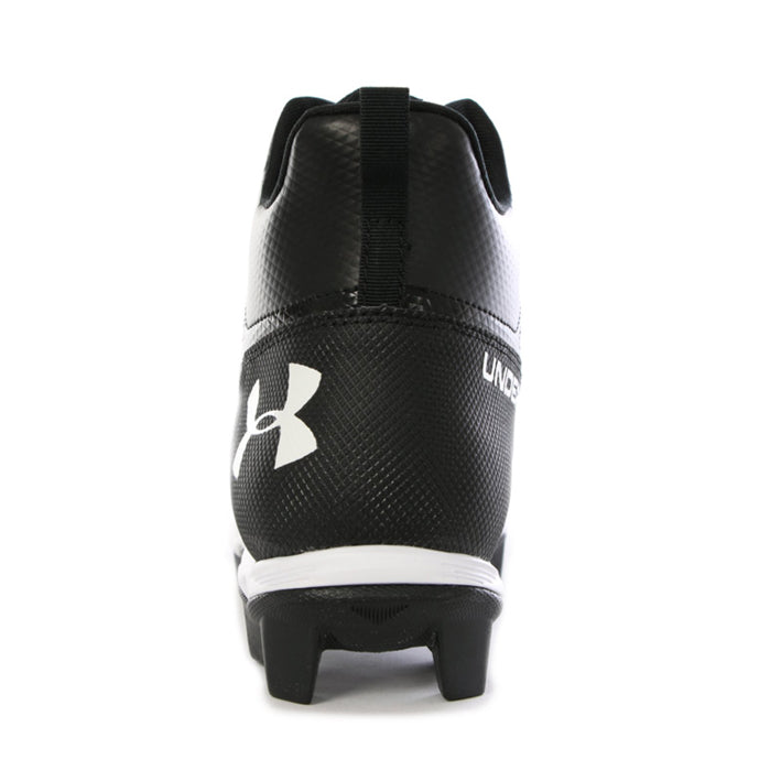 Tachones / Cleats Under Armour Hammer Mid RM Niño