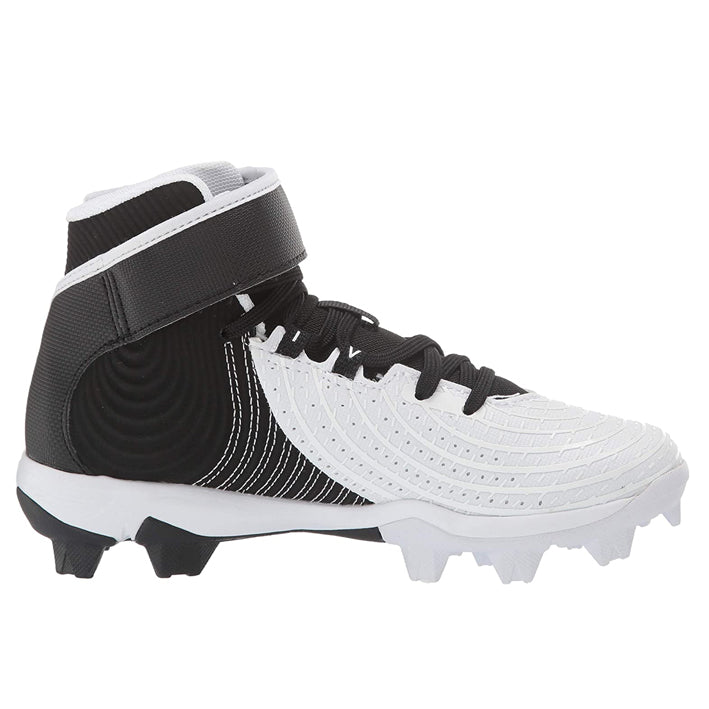 Tachones / Cleats Under Armour Harper Mid RM Niño