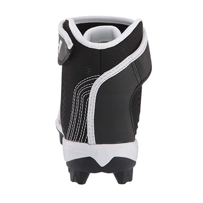 Tachones / Cleats Under Armour Harper Mid RM Niño