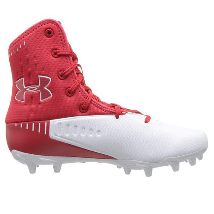 Tachones / Cleats Under Armour Highlight Select