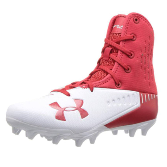 Tachones / Cleats Under Armour Highlight Select