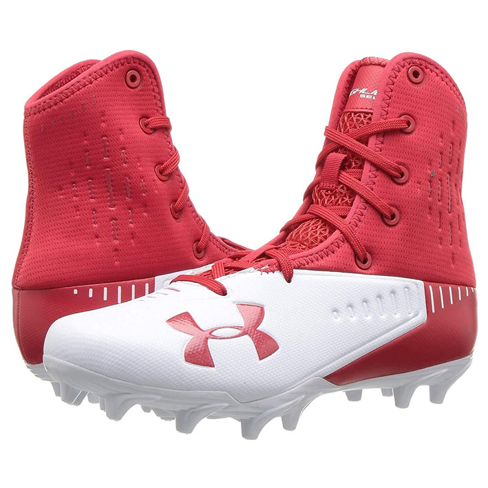 Tachones / Cleats Under Armour Highlight Select