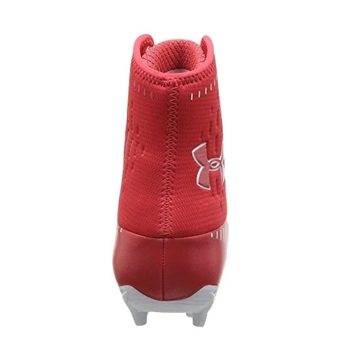 Tachones / Cleats Under Armour Highlight Select