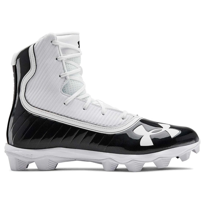 Tachones / Cleats Under Armour Highlight RM