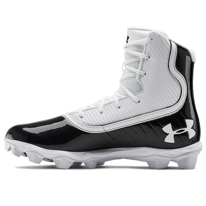 Tachones / Cleats Under Armour Highlight RM