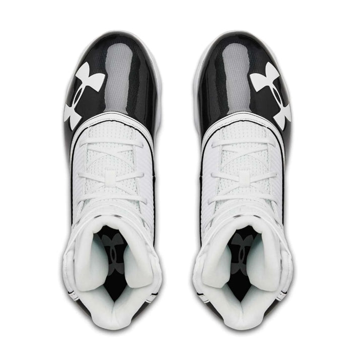 Tachones / Cleats Under Armour Highlight RM