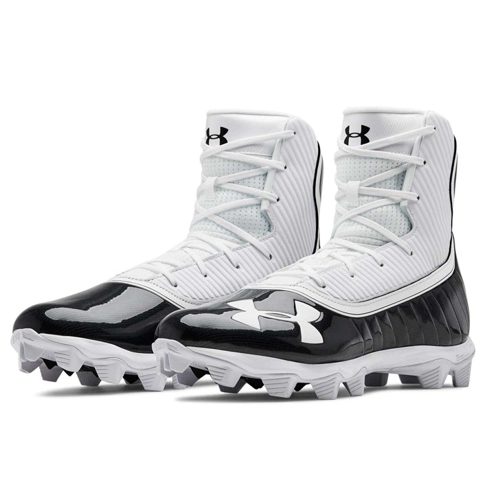 Tachones / Cleats Under Armour Highlight RM