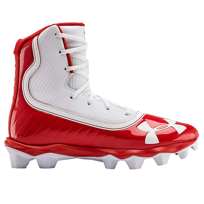 Tachones / Cleats Under Armour Highlight RM