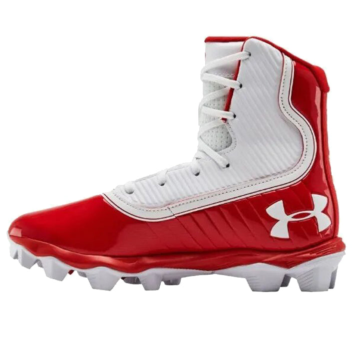 Tachones / Cleats Under Armour Highlight RM