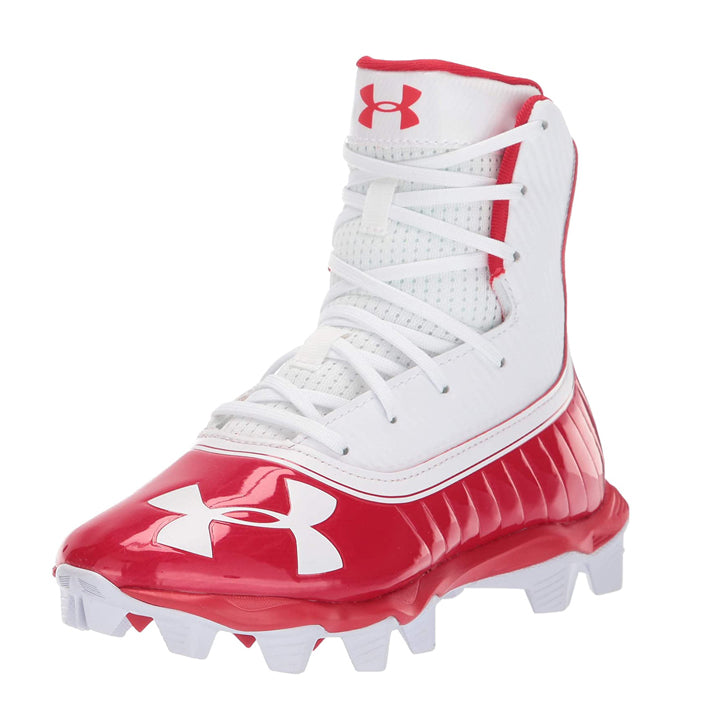 Tachones / Cleats Under Armour Highlight RM