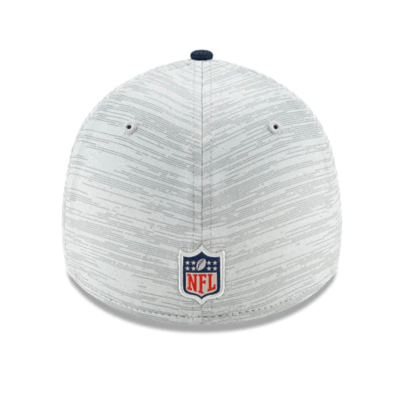 Gorra 39THIRTY Tennessee Titans Training 2021 New Era