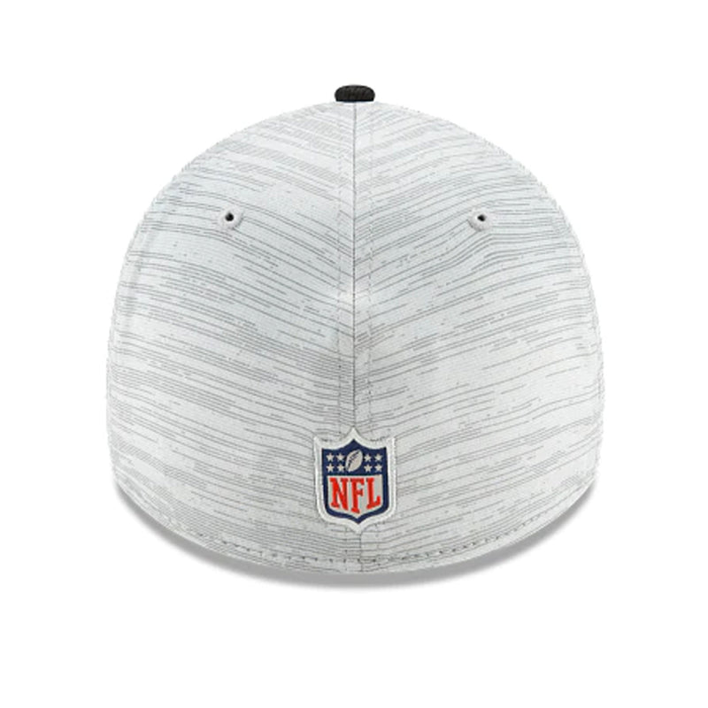 Gorra 39THIRTY New Orleans Saints Training 2021 New Era