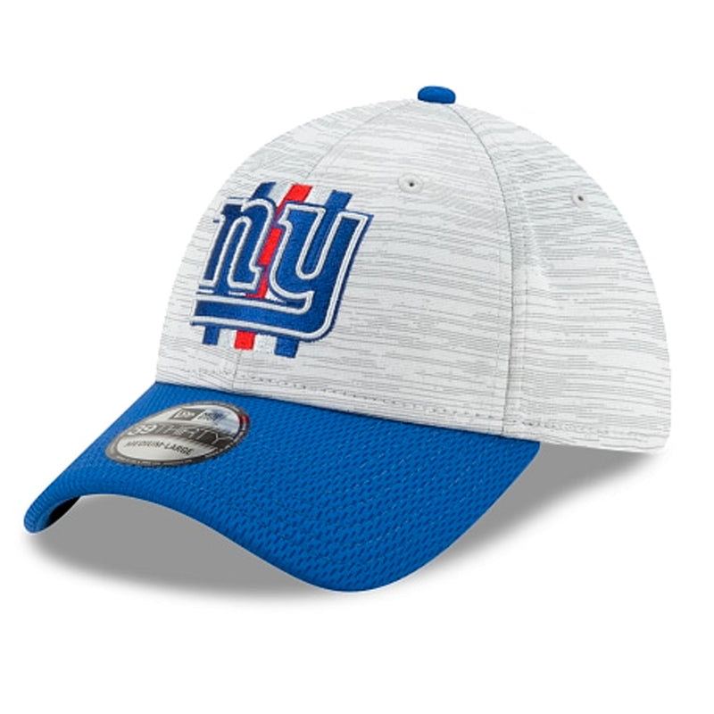 Gorra 39THIRTY New York Giants Training 2021 New Era
